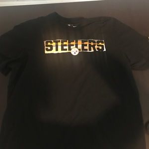 Nike Steelers tee